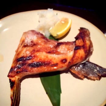 Kiraku - Tapas/Small Plates Near Me - Berkeley, California