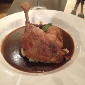 Go Down Restaurant - British Near Me - York, YOR Go Down Restaurant - British Near Me - York, YOR