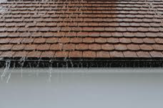 Slide of Select Roofing