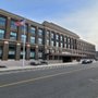 Photo of Springfield Union Station