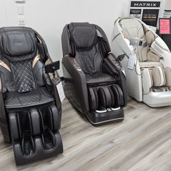 Johnson Fitness & Wellness Store