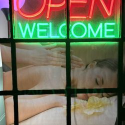 Joyful Massage - Visit us for a relaxing massage at Joyful Massage in Ashland, VA.
