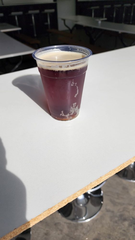 BUBBLE TEA & BREWS Updated September 2024 14 Photos & 21 Reviews