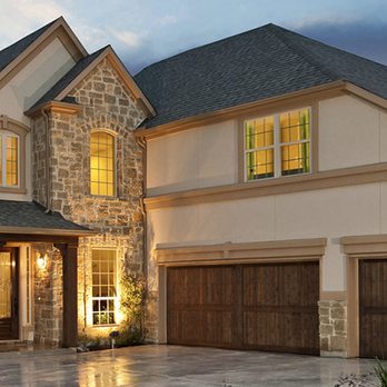 Alliance Roofing - New Construction residential and commercial - Roofing Near Me - Fort Worth, Texas Alliance Roofing - New Construction residential and commercial - Roofing Near Me - Fort Worth, Texas