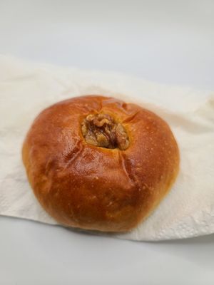 Nene Goose Bakery by null
