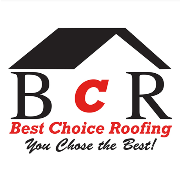 Slide of Best Choice Roofing