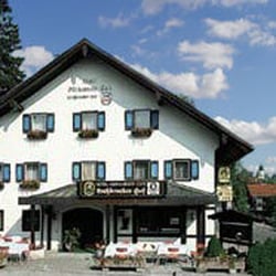 Lechbrucker Hof