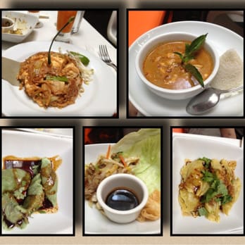 Spice - Thai Near Me - New York, New York Spice - Thai Near Me - New York, New York