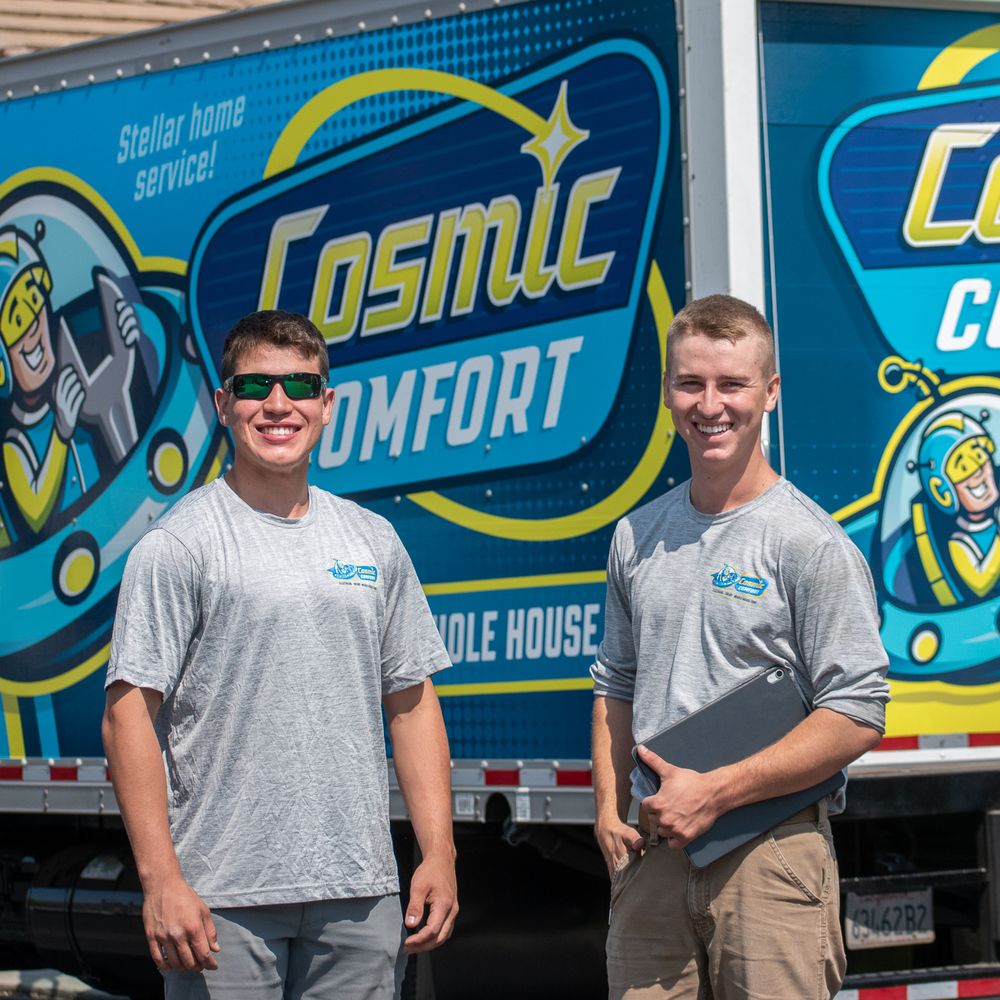 THE BEST 10 HEATING & AIR CONDITIONING/HVAC near ATWATER, CA 95301 -  Updated 2026 - Hours - Yelp