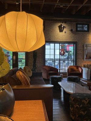 Marlow by null Marlow by null