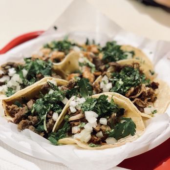 Ramiro's Mexican Foods - Carnitas, pollo, and carne asada - Mexican Near Me - Goodyear, Arizona Ramiro's Mexican Foods - Carnitas, pollo, and carne asada - Mexican Near Me - Goodyear, Arizona