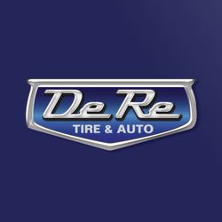 De Re Tire & Auto