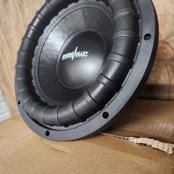 Bass Addicts Sales and Service