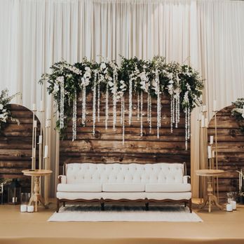 Saba Decor Rentals - Party & Event Planning Near Me - Fremont, California Saba Decor Rentals - Party & Event Planning Near Me - Fremont, California