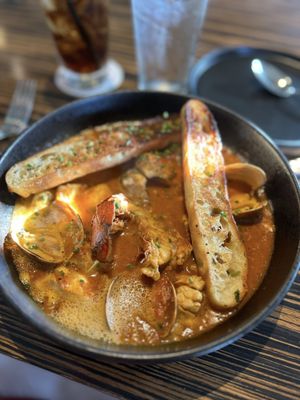 Roy's Kaanapali by null