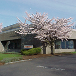 Bach West Food Equipment Group- Hobart Sales & Service