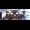 Premiere Cuts Barbershop And Salon gift card