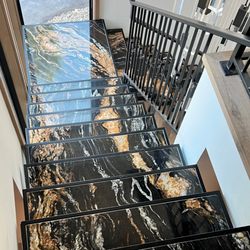 Innovative Stone 