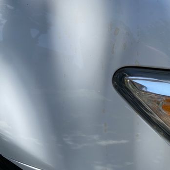 A-AAA Auto Transport - Vehicle Shipping Near Me - Stamford, Connecticut