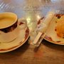 Photo of Pomona Cafe
