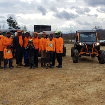 Royal Blue Adventures - ATV Rentals/Tours Near Me - Pioneer, Tennessee Royal Blue Adventures - ATV Rentals/Tours Near Me - Pioneer, Tennessee