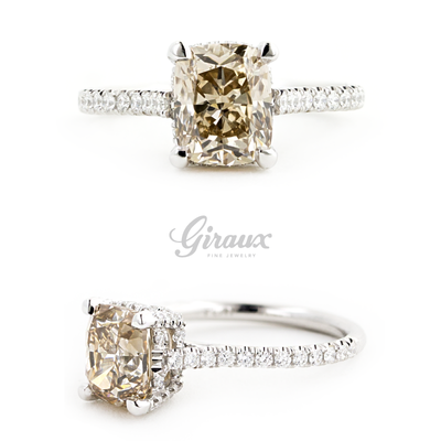 giraux fine jewelry yelp