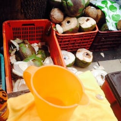 Cocos