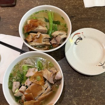 Gum Kuo Restaurant - Cantonese Near Me - Oakland, California Gum Kuo Restaurant - Cantonese Near Me - Oakland, California