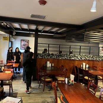 Maruya - Sushi Bars Near Me - Los Angeles, California Maruya - Sushi Bars Near Me - Los Angeles, California