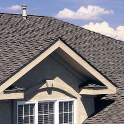 Peak Pro Roofing