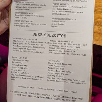 Hearth and Tap - Menu June 2026 - Gastropubs Near Me - Montvale, New Jersey Hearth and Tap - Menu June 2026 - Gastropubs Near Me - Montvale, New Jersey