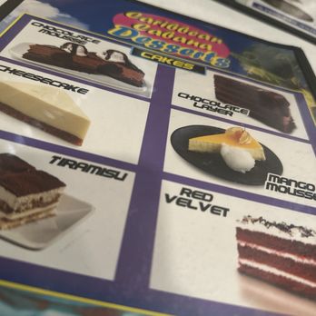 Caribbean Cabana - Caribbean Near Me - Richmond Hill, New York Caribbean Cabana - Caribbean Near Me - Richmond Hill, New York
