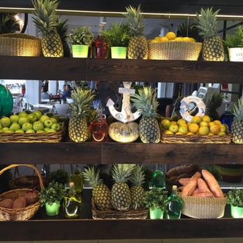 Cafe Birkenhead - Cafes Near Me - Drummoyne, NSW