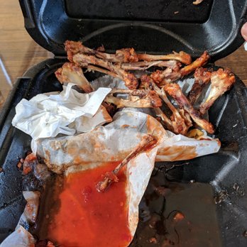 Wings Town - Decimated - Chicken Wings Near Me - Chattanooga, Tennessee Wings Town - Decimated - Chicken Wings Near Me - Chattanooga, Tennessee