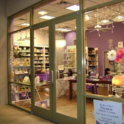 Lavendar Moon Store & Holistic Center - Lavendar Moon Store and Holistic Center