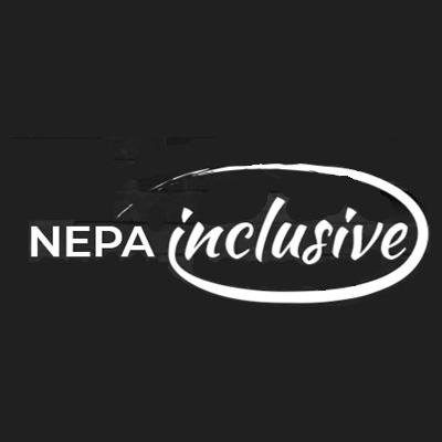 NEPA Inclusive - social services organization in Pittston, PA