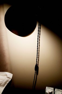 HGU New York by null