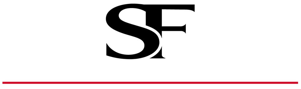 Specialized Forensic Unit - child therapist in Chicago, IL