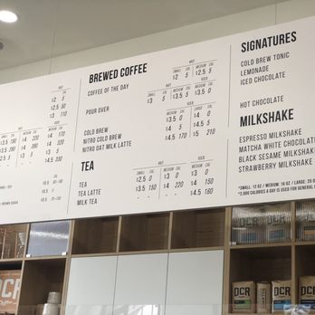 Tous Les Jours - Bakeries Near Me - Cerritos, California Tous Les Jours - Bakeries Near Me - Cerritos, California