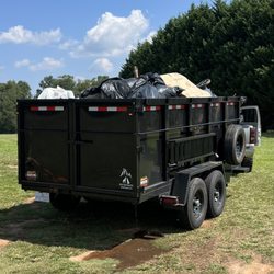Southeast Removal Services - Junk Removal