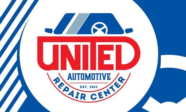 United Auto Repairs