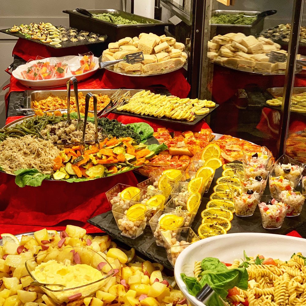 Regolamento di Scalo Rev. 5 - allegato 9 - Parma Giuseppe Verdi ..., image size:1000x1000