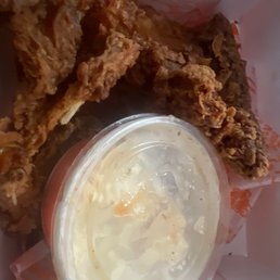 3 piece combo. 3 piece combo.
