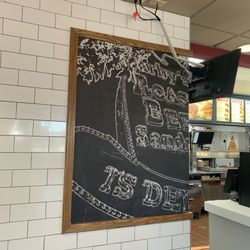 Arby's - Arby's Sunbury, OH