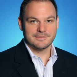 Allstate Insurance Agent: Brian Fisher