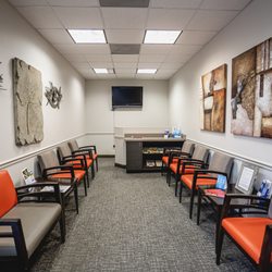Frazier Eye Center