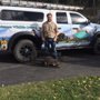 Photo of AAAC Wildlife Removal Of The Central Mountains