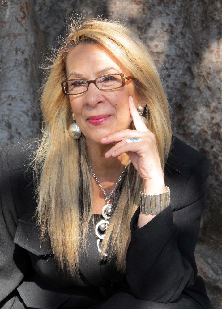 Divorce Resource - divorce attorney in Los Angeles, CA