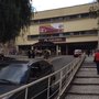 Photo of BIOBANCO - Hospital de Clínicas