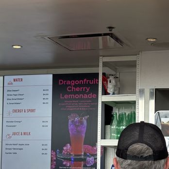 Coca Cola Store - Fashion Near Me - Orlando, Florida
